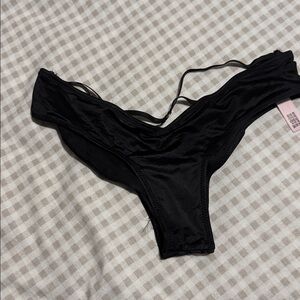 Victoria Secret pantie